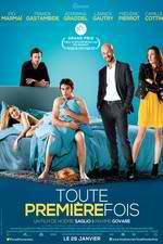 Watch I Kissed a Girl Myflixer