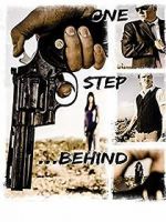 Watch One Step Behind Myflixer