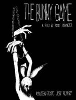 Watch The Bunny Game Myflixer