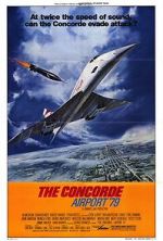 Watch The Concorde... Airport \'79 Myflixer