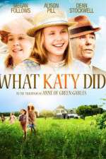 Watch What Katy Did Myflixer