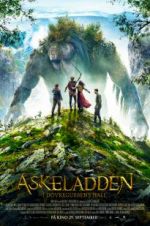 Watch The Ash Lad: In the Hall of the Mountain King Myflixer