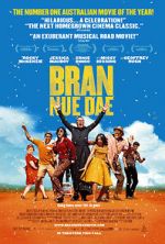 Watch Bran Nue Dae Myflixer