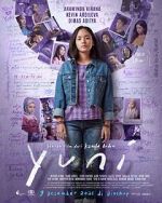 Watch Yuni Myflixer