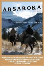 Watch Absaroka Myflixer