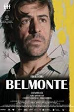 Watch Belmonte Myflixer