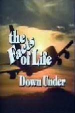 Watch The Facts of Life Down Under Myflixer