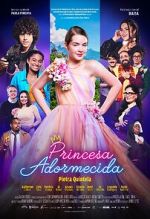 Watch Princesa Adormecida Myflixer