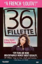 Watch 36 fillette Myflixer