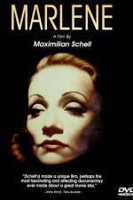 Watch Marlene Myflixer
