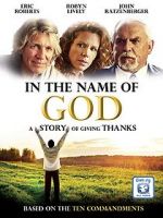 Watch In the Name of God Myflixer