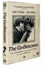 Watch The Go-Between Myflixer