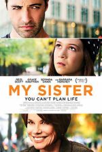 Watch My Sister Myflixer