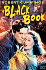 Watch Reign of Terror Myflixer