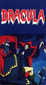 Watch Dracula Myflixer