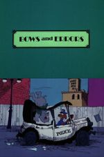 Watch Bows and Errors Myflixer