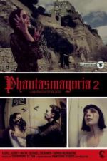 Watch Phantasmagoria 2: Labyrinths of blood Myflixer