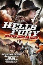 Watch Reach for the Sky Myflixer