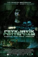 Watch Reykjav�k Rotterdam Myflixer