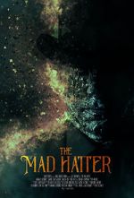 Watch The Mad Hatter Myflixer