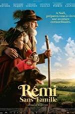 Watch Remi, Nobody\'s Boy Myflixer