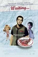 Watch Waiting... Myflixer