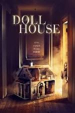 Watch Doll House Myflixer
