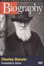 Watch Biography Charles Darwin Myflixer