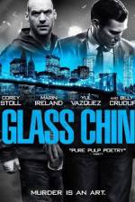 Watch Glass Chin Myflixer