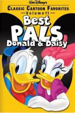 Watch Sleepy Time Donald Myflixer