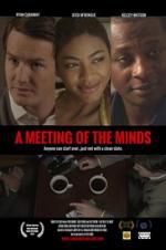 Watch A Meeting of the Minds Myflixer