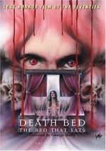 Watch Death Bed: The Bed That Eats Myflixer