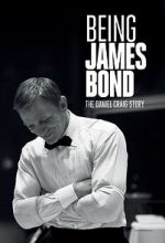Watch Being James Bond: The Daniel Craig Story Myflixer