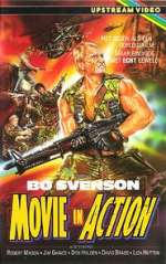Watch Movie in Action Myflixer