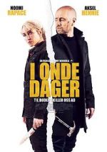 Watch The Trip Myflixer