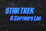 Watch Star Trek: A Captain\'s Log Myflixer