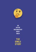 Watch The Emoji Story Myflixer
