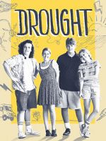Watch Drought Myflixer