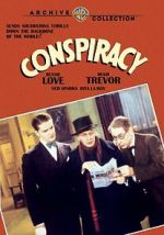 Watch Conspiracy Myflixer