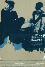 Watch Blue Citrus Hearts Myflixer