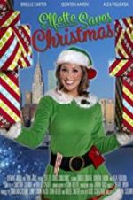 Watch Elfette Saves Christmas Myflixer