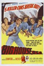 Watch Big House USA Myflixer