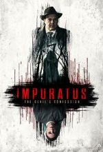 Watch Impuratus Myflixer