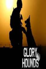 Watch Glory Hounds Myflixer