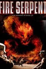 Watch Fire Serpent Myflixer