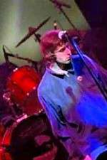 Watch Oasis Live by the Sea Myflixer