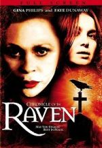 Watch Jennifer\'s Shadow Myflixer