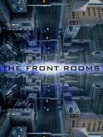 Watch The Frontrooms Myflixer