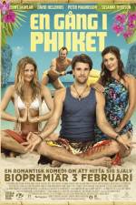 Watch En g�ng i Phuket Myflixer