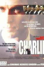 Watch Charlie Myflixer